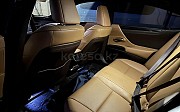 Lexus ES 200, 2 автомат, 2019, седан Алматы