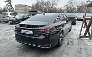 Lexus ES 200, 2 автомат, 2019, седан Алматы