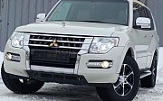 Mitsubishi Pajero, 3 автомат, 2021, внедорожник Петропавловск