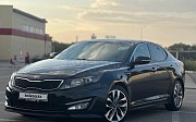 Kia Optima, 2 автомат, 2015, седан Алматы