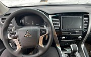 Mitsubishi Montero Sport, 3 автомат, 2022, внедорожник Ақтөбе