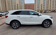 Kia Sorento, 3.5 автомат, 2018, кроссовер Актау