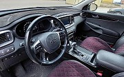 Kia Sorento, 3.5 автомат, 2018, кроссовер Актау