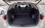 Kia Sorento, 3.5 автомат, 2018, кроссовер Актау