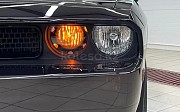 Dodge Challenger, 3.6 автомат, 2011, купе Уральск