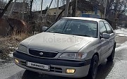 Toyota Corona, 1.8 автомат, 1997, седан Алматы