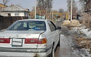 Toyota Corona, 1.8 автомат, 1997, седан Алматы