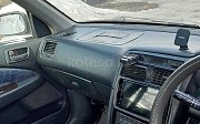 Toyota Corona, 1.8 автомат, 1997, седан Алматы