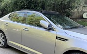 Kia Optima, 2 автомат, 2013, седан Алматы