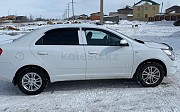Chevrolet Cobalt, 1.5 автомат, 2021, седан Қарағанды