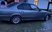 BMW 525, 2.5 механика, 1993, седан Шымкент