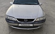 Opel Vectra, 1.8 механика, 1997, хэтчбек Актау