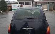 Chrysler PT Cruiser, 2 механика, 2002, хэтчбек Алматы