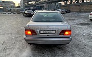Mercedes-Benz E 230, 2.3 автомат, 1995, седан Қарағанды