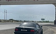 BMW 728, 2.8 автомат, 1998, седан Кызылорда