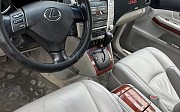 Lexus RX 330, 3.3 автомат, 2004, кроссовер Шымкент