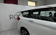 Suzuki Ertiga, 1.5 автомат, 2022, минивэн Атырау