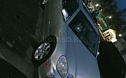 Lexus GS 300, 3 автомат, 2003, седан Алматы