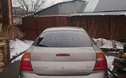 Chrysler 300M, 2.7 автомат, 2000, седан Алматы