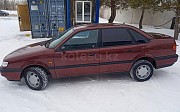 Volkswagen Passat, 1.8 механика, 1994, седан Костанай