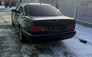 Mercedes-Benz E 280, 2.8 автомат, 1998, седан Алматы