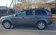 Volvo XC90, 2.5 автомат, 2006, кроссовер Семей