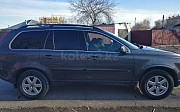 Volvo XC90, 2.5 автомат, 2006, кроссовер Семей