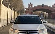 Toyota Highlander, 3.5 автомат, 2018, кроссовер Алматы