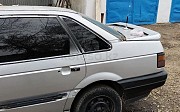 Volkswagen Passat, 1.9 механика, 1992, седан Сатпаев