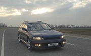 Subaru Legacy, 2.5 автомат, 1994, универсал Тараз