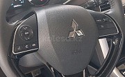 Mitsubishi Xpander, 1.5 автомат, 2022, кроссовер 