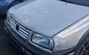 Volkswagen Vento, 1.8 автомат, 1992, седан Қарағанды
