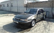 Daewoo Nexia, 1.5 механика, 2003, седан 