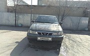 Daewoo Nexia, 1.5 механика, 2003, седан 