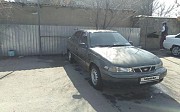 Daewoo Nexia, 1.5 механика, 2003, седан 