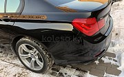 BMW 750, 4.4 автомат, 2010, седан 