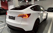 Tesla Model Y,  автомат, 2023, Алматы