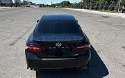 Toyota Camry, 2.5 автомат, 2021, седан 