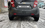 Chevrolet Spark, 1.4 автомат, 2022, хэтчбек Усть-Каменогорск