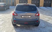 Nissan Qashqai, 1.6 вариатор, 2013, кроссовер Караганда