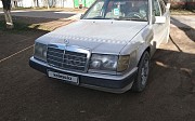 Mercedes-Benz E 280, 2.8 автомат, 1993, седан Шу