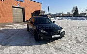 Lexus IS 250, 2.5 автомат, 2006, седан 