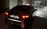 Lexus IS 250, 2.5 автомат, 2006, седан Усть-Каменогорск