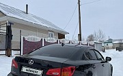 Lexus IS 250, 2.5 автомат, 2006, седан Усть-Каменогорск