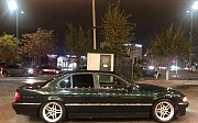 BMW 730, 3 автомат, 1996, седан Тараз