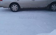 Toyota Camry, 2.2 автомат, 2001, седан Зайсан