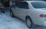 Toyota Camry, 2.2 автомат, 2001, седан Зайсан