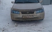 Toyota Camry, 2.2 автомат, 2001, седан 