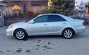 Toyota Camry, 3 автомат, 2005, седан 