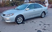 Toyota Camry, 3 автомат, 2005, седан 